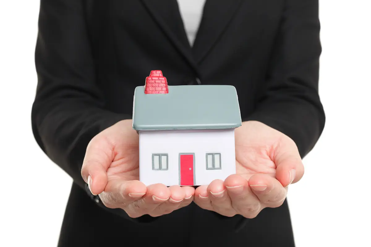 The Number Biloxi Landlords Miss When They Copy a Nearby Listing